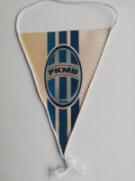 /album/mlada-boleslav/mlada-boleslav-fk-21-jpg/